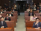 더불어민주당
