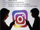 머니투데이