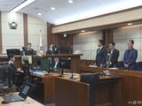 오세훈