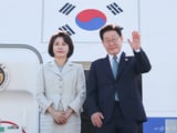 이재명