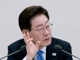 이재명