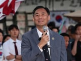 이재명