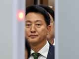 이재명