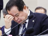 청와대