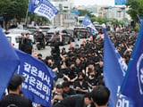 이재명
