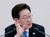 이재명