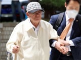 이만희 수감 정보 유출 의혹 수사