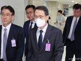 국회