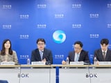 삼성전자