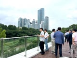 서울시