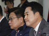 국회