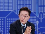 이재명