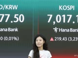 삼성전자