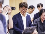 국민의힘