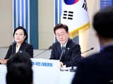이재명