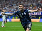 FIFA