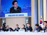 이재명