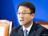 이재명