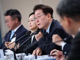 이재명
