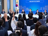 이재명
