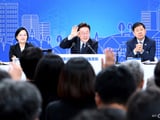 이재명