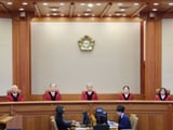 국회