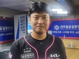 김선빈