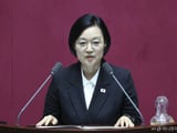 국회