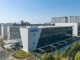 창신메모리 커촹반 상장 K반도체 추격
