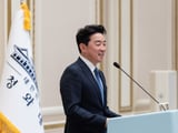 이재명