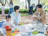 KBS 2TV