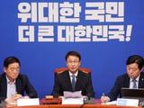 더불어민주당