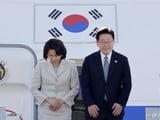 더불어민주당