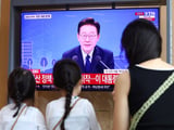 이재명