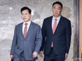 국민의힘
