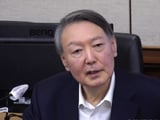 더불어민주당