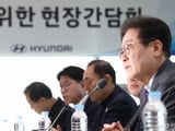 이재명