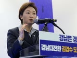 더불어민주당