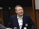 더불어민주당