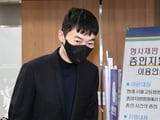 일타강사 현우진 '문항 거래' 혐의 징역형 구형