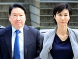 최태원