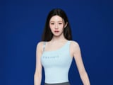 ‘고윤정 효과’ 젝시믹스 매출 폭증