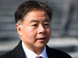 챗GPT 의료 조언 소송 및 AI 서버 해킹 논란