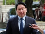 최태원 회장 이혼 재산분할금 마련 행보