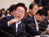 이재명