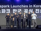 유튜브