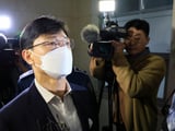 채상병 사건 임성근 전 사단장 항소심서 징역 5년 구형