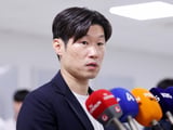 축구협회 혁신위 회의록 미작성 논란