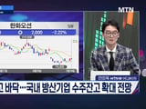 유튜브