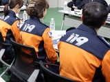 뉴스1